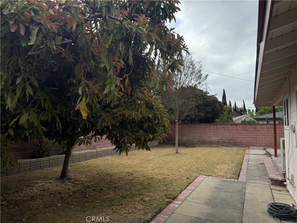 4409 W Sirius Avenue