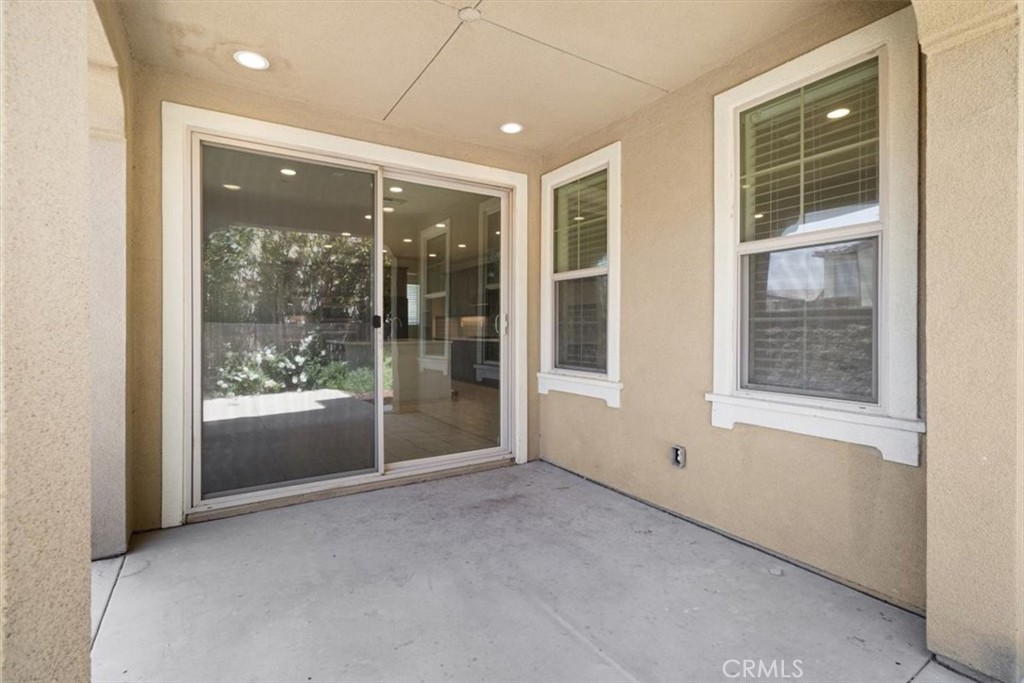1901 Aliso Canyon Drive