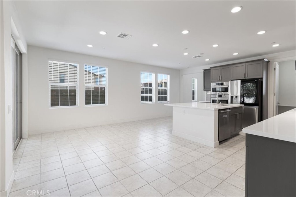 1901 Aliso Canyon Drive