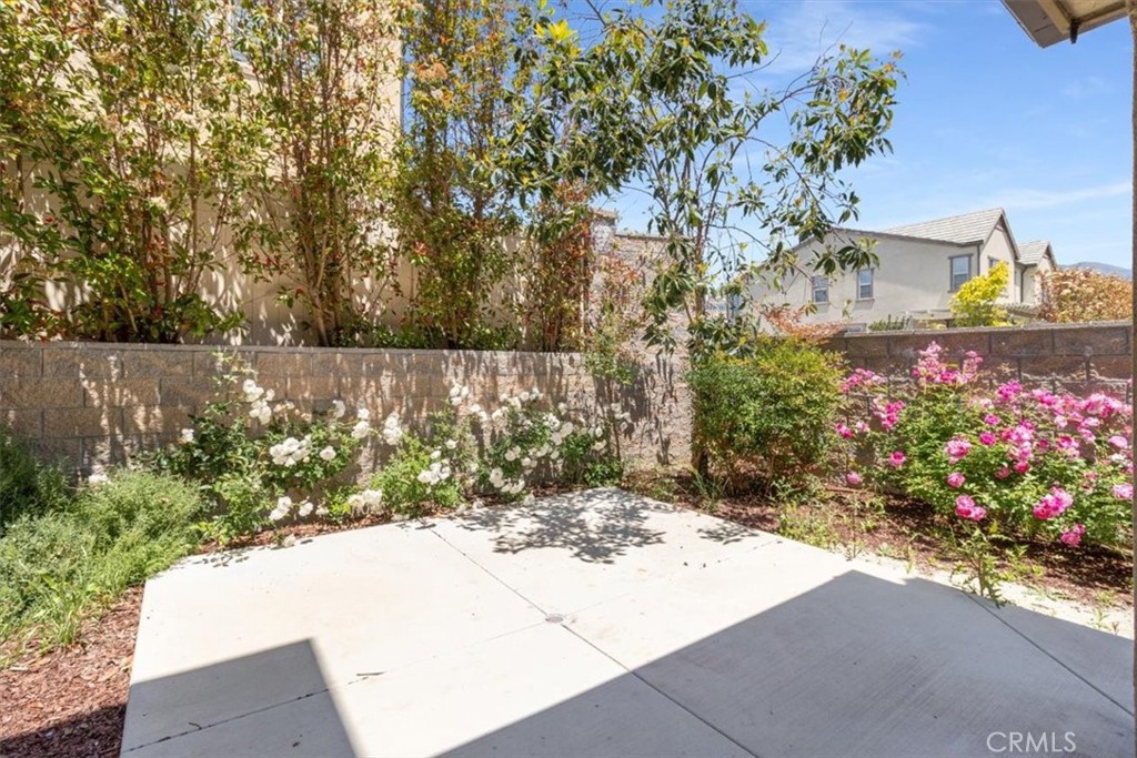 1901 Aliso Canyon Drive