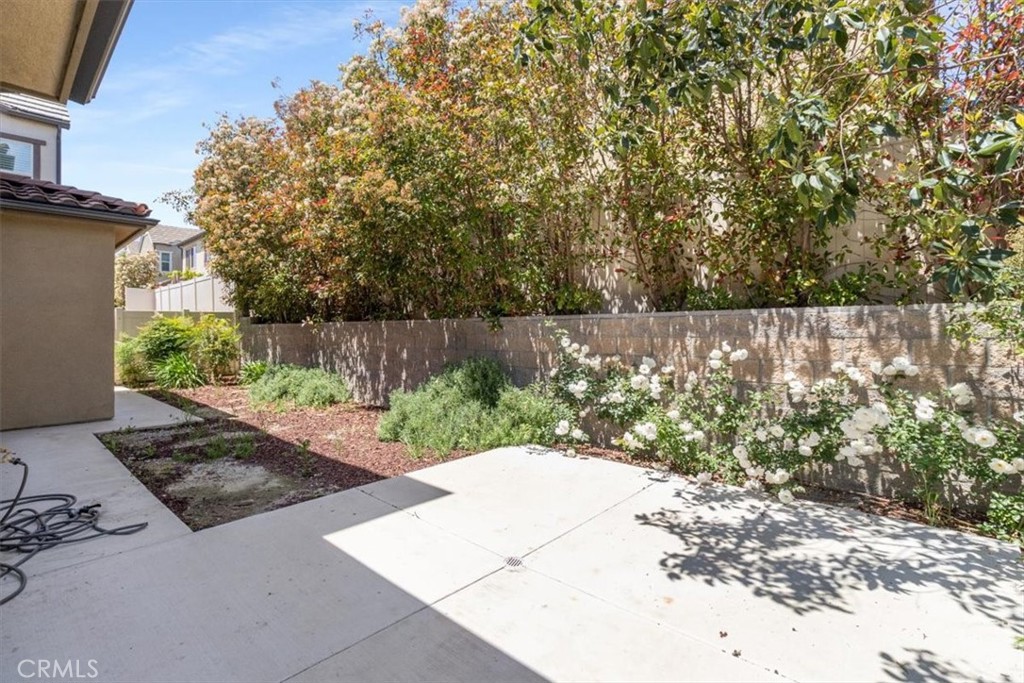 1901 Aliso Canyon Drive