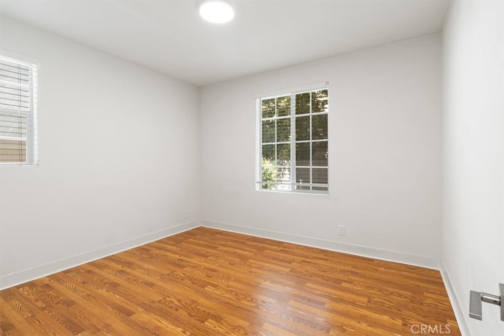 1901 Aliso Canyon Drive