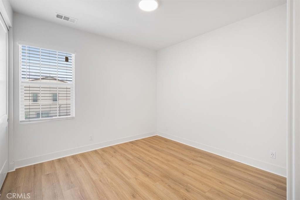 1901 Aliso Canyon Drive