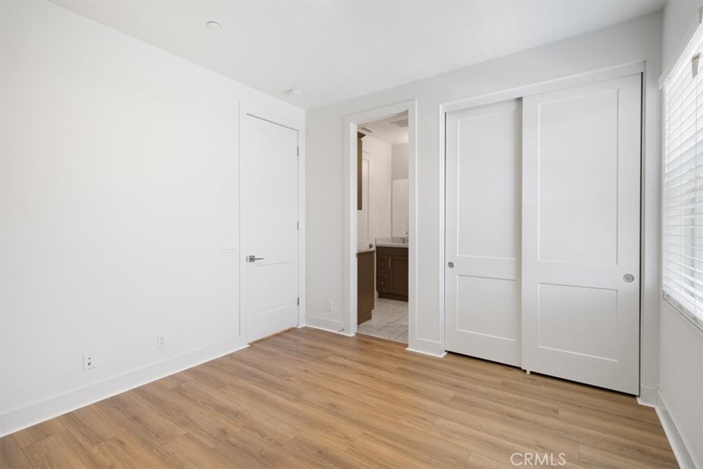 1901 Aliso Canyon Drive
