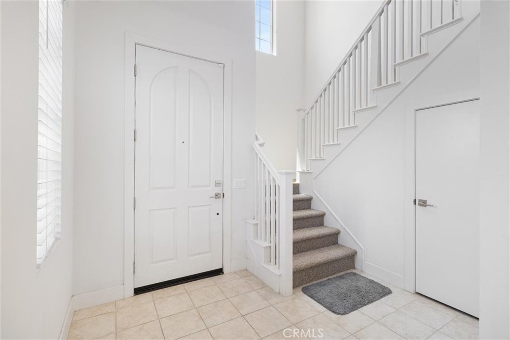 1901 Aliso Canyon Drive