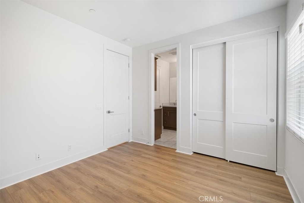 1901 Aliso Canyon Drive