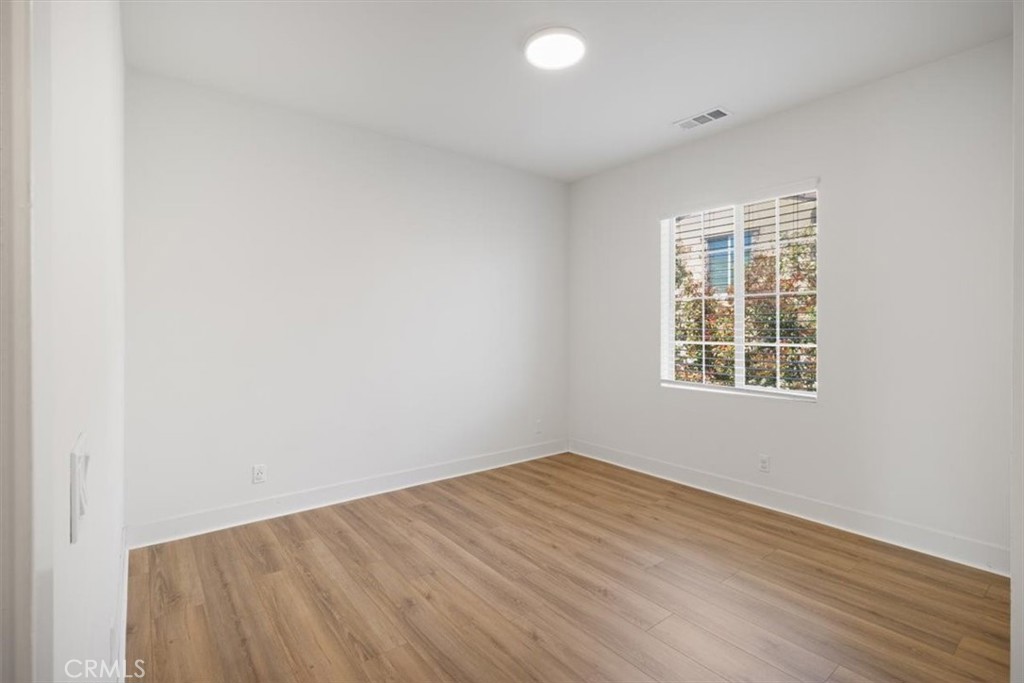 1901 Aliso Canyon Drive