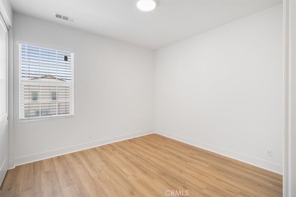 1901 Aliso Canyon Drive