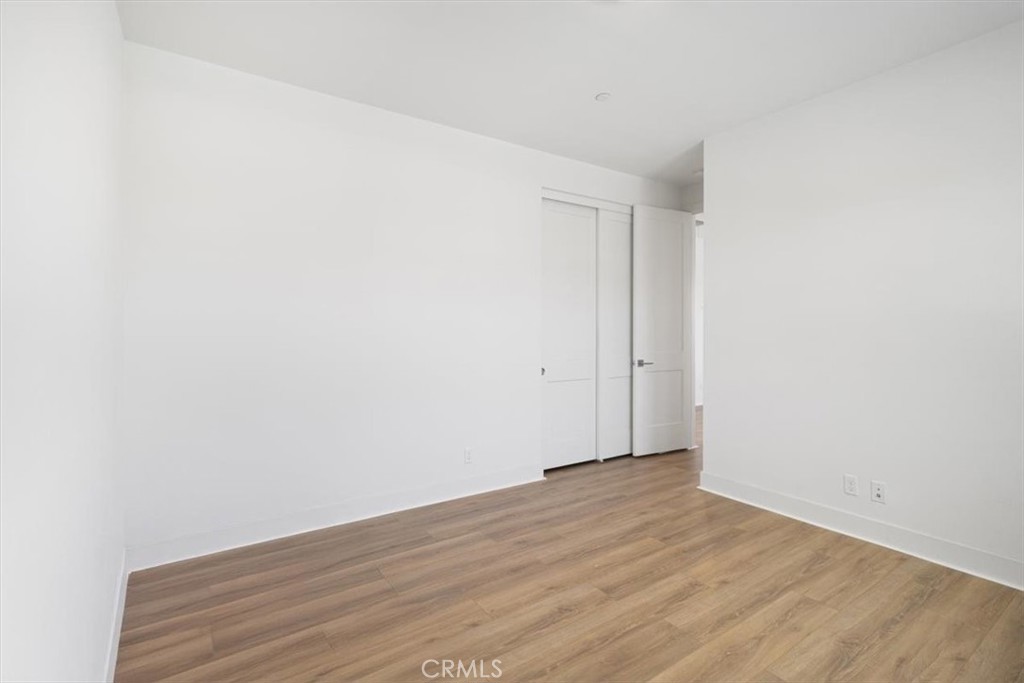 1901 Aliso Canyon Drive