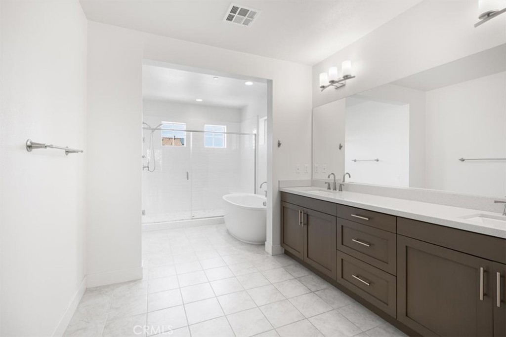 1901 Aliso Canyon Drive