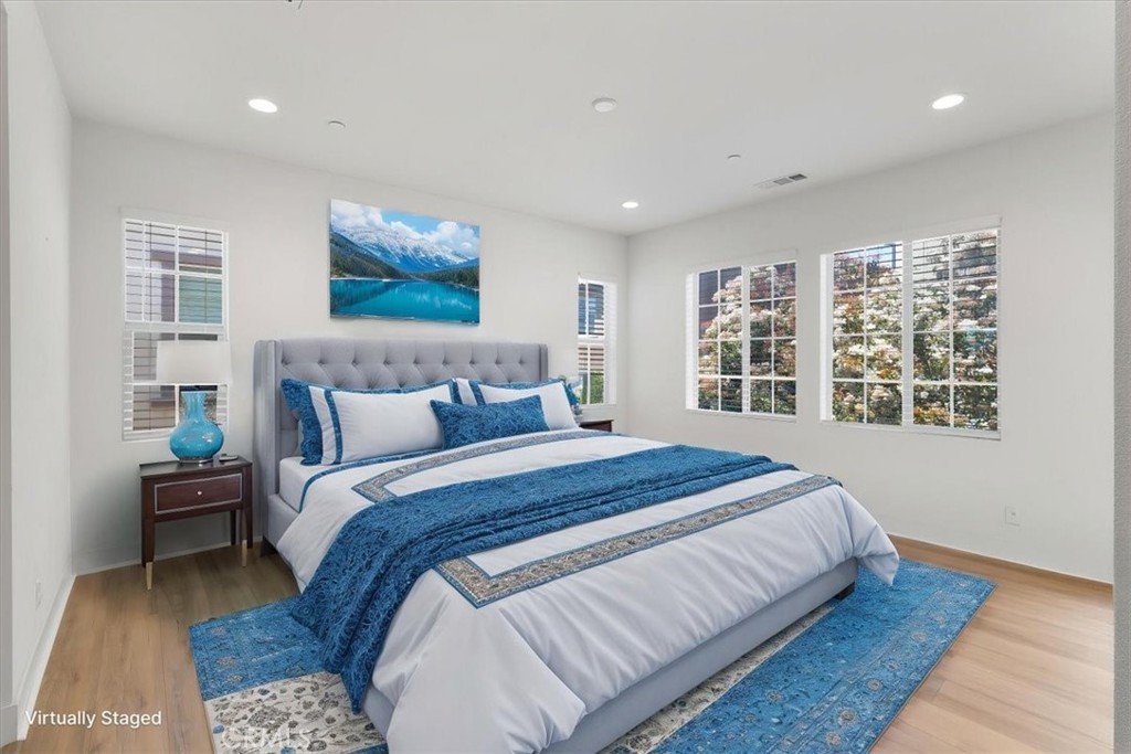 1901 Aliso Canyon Drive