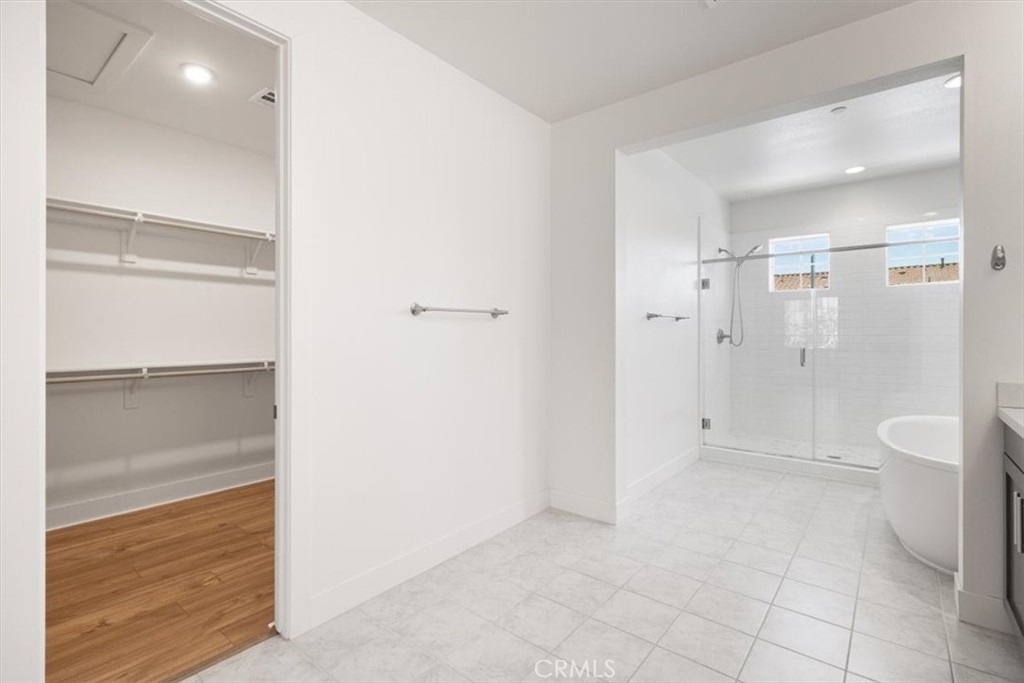 1901 Aliso Canyon Drive