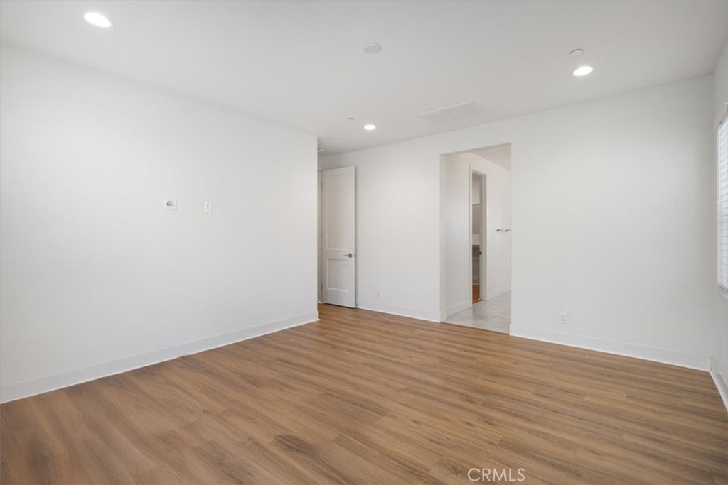 1901 Aliso Canyon Drive