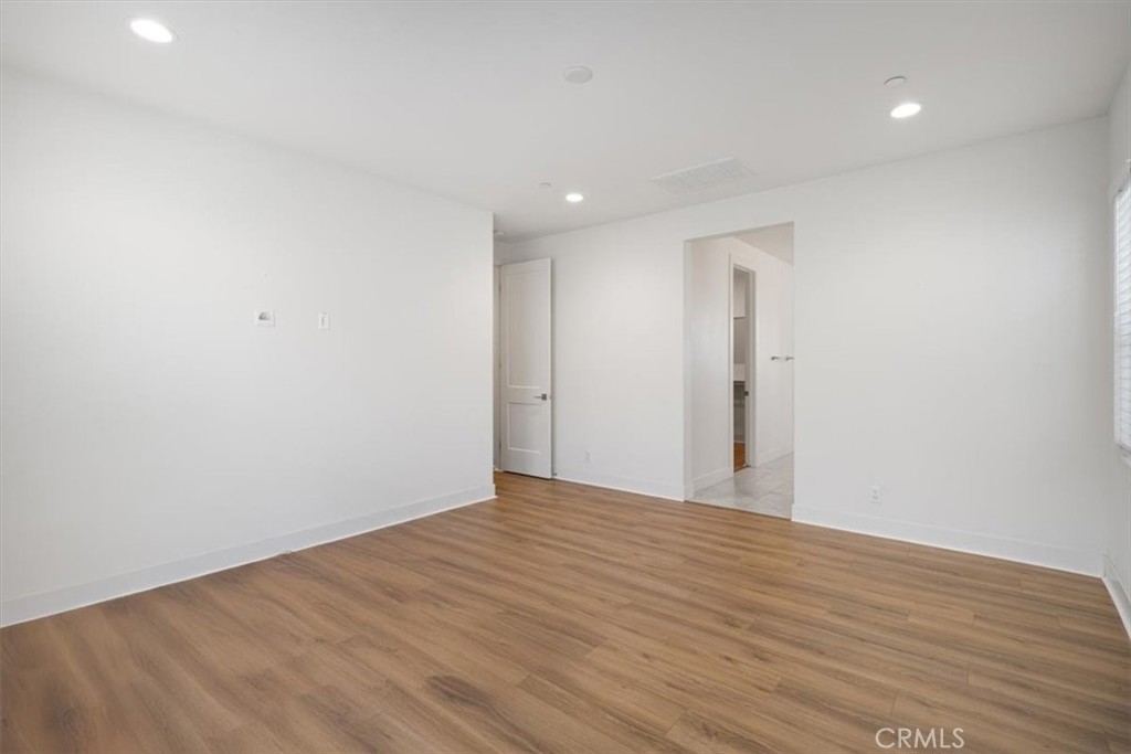 1901 Aliso Canyon Drive