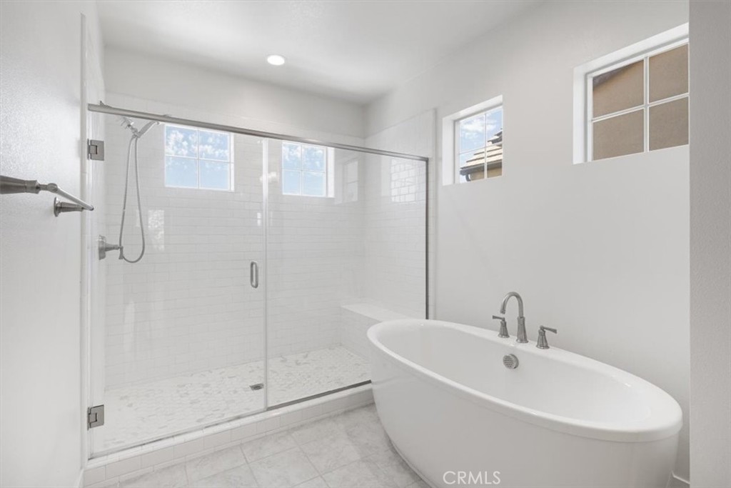 1901 Aliso Canyon Drive