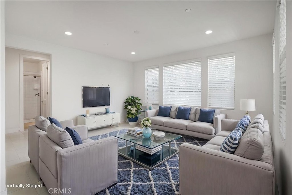 1901 Aliso Canyon Drive