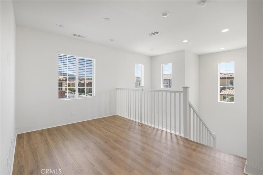 1901 Aliso Canyon Drive