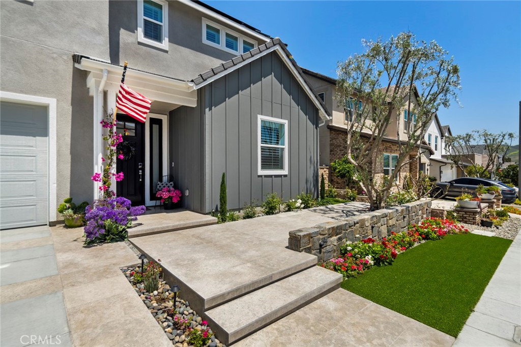 26063 Wagon Dr