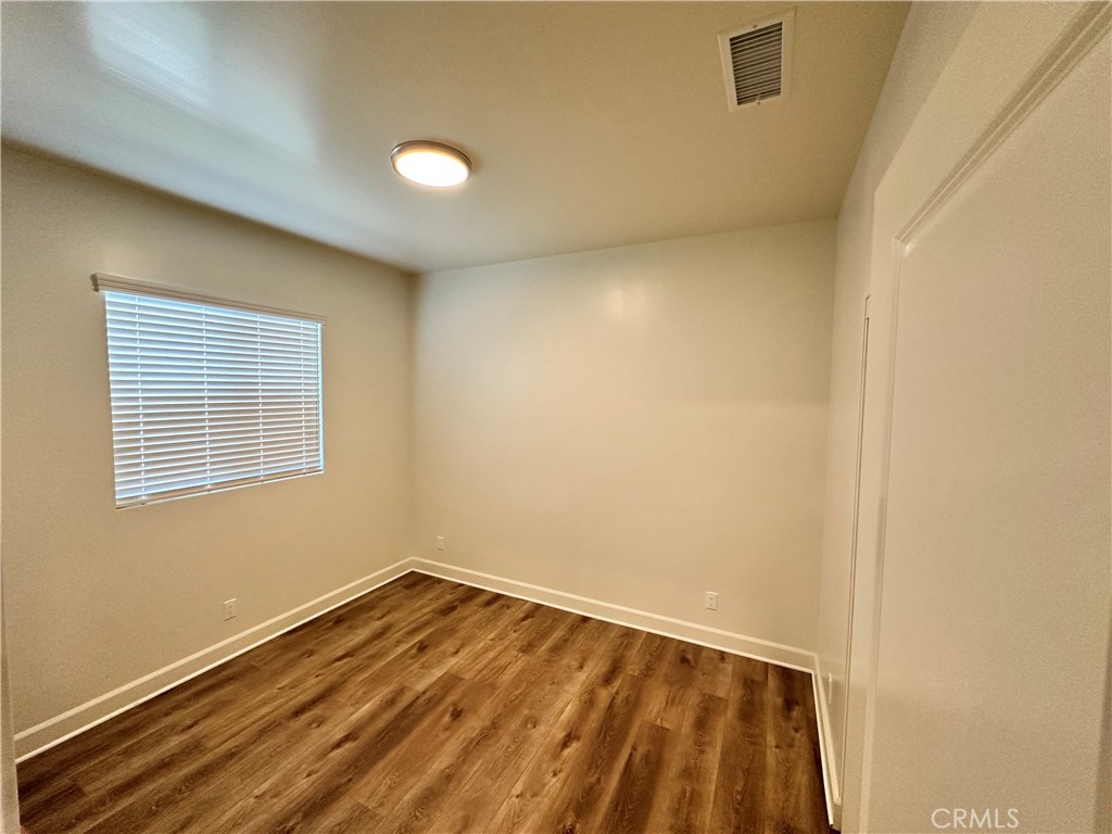 694 W Center Street