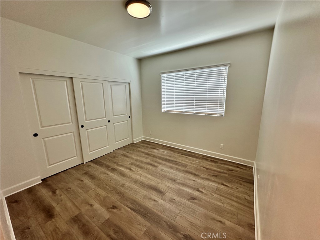 694 W Center Street
