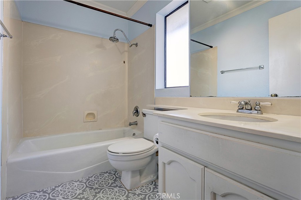 22809 Chardonnay Drive 2