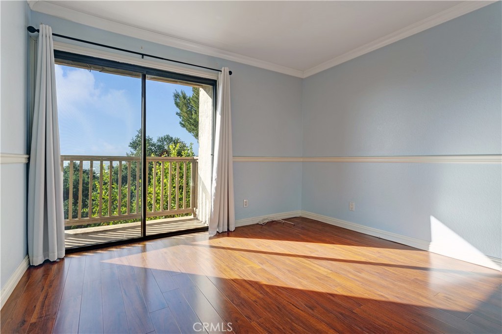 22809 Chardonnay Drive 2