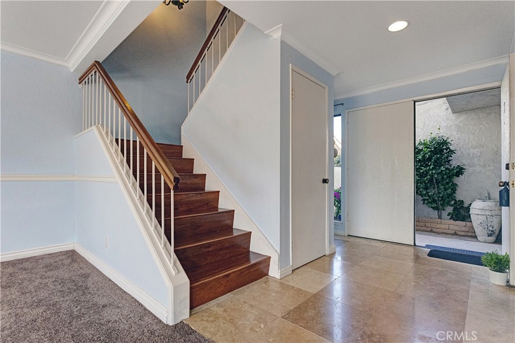 22809 Chardonnay Drive 2