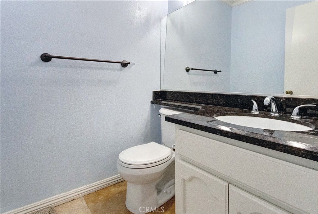 22809 Chardonnay Drive 2