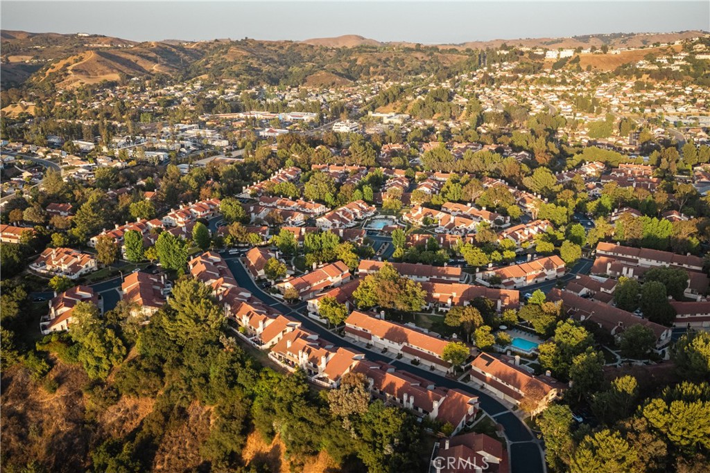 22809 Chardonnay Drive 2