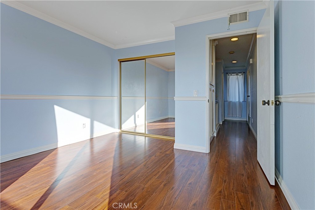 22809 Chardonnay Drive 2