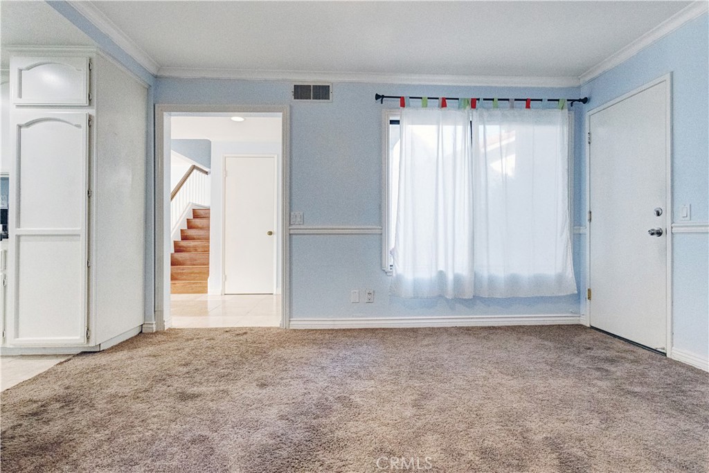 22809 Chardonnay Drive 2