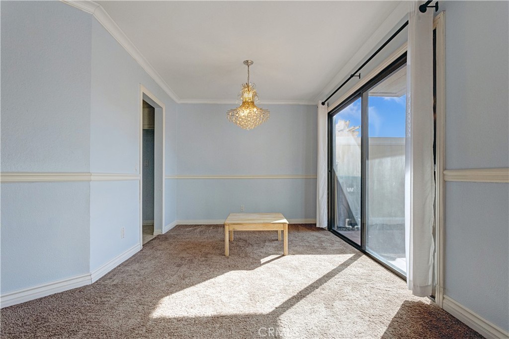 22809 Chardonnay Drive 2