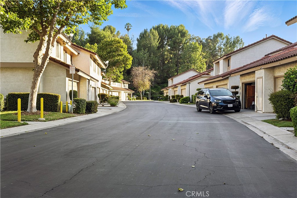 22809 Chardonnay Drive 2