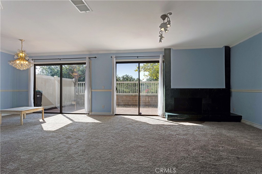 22809 Chardonnay Drive 2