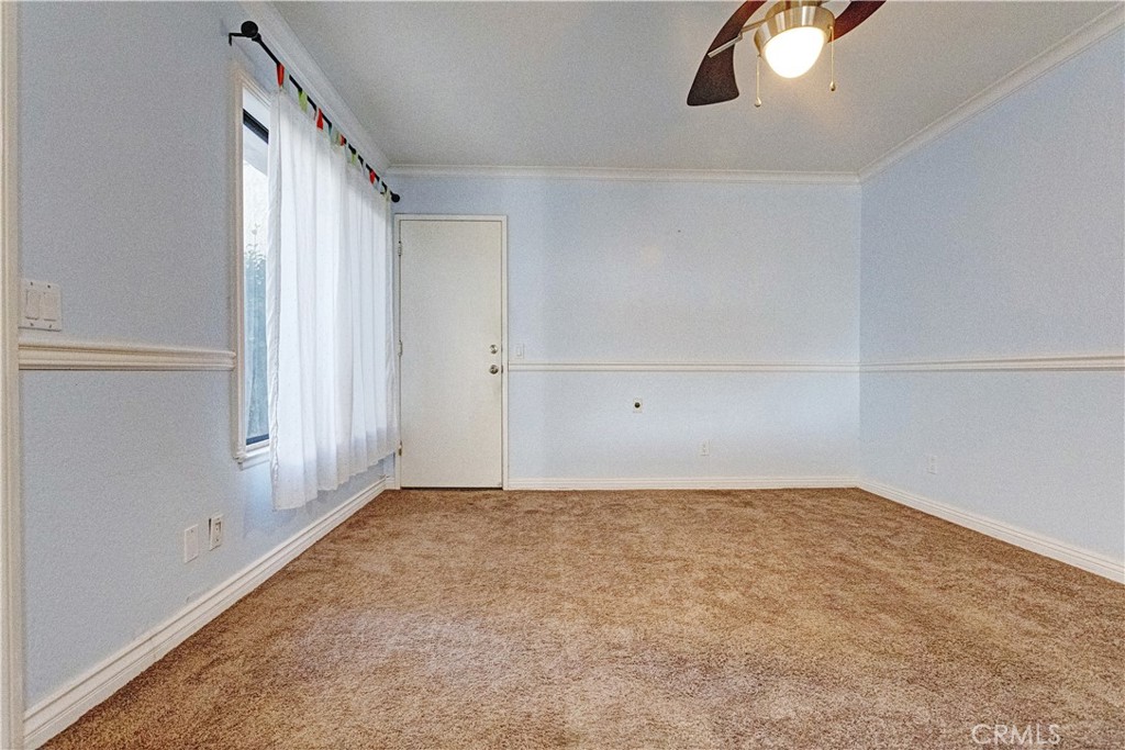 22809 Chardonnay Drive 2