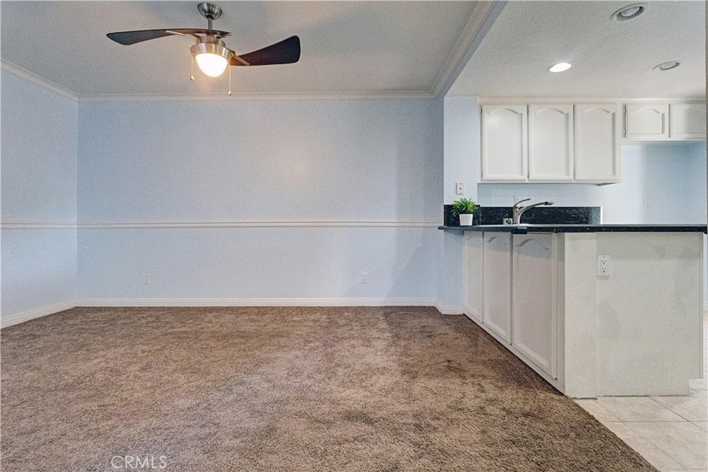 22809 Chardonnay Drive 2