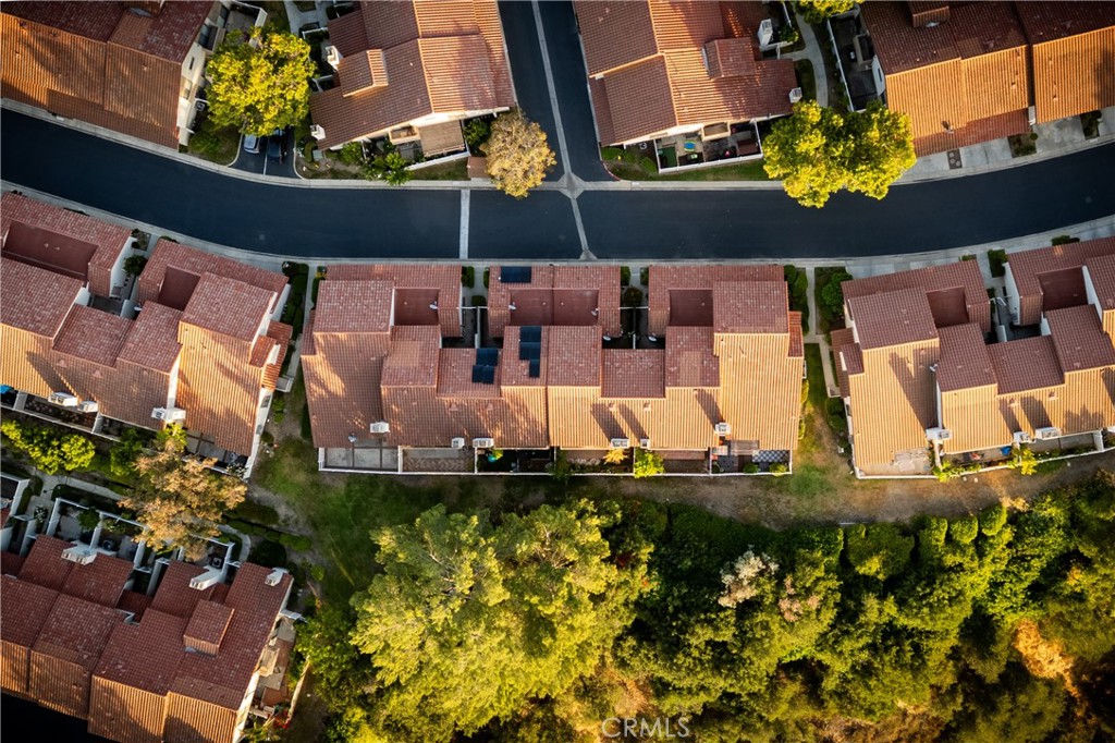 22809 Chardonnay Drive 2