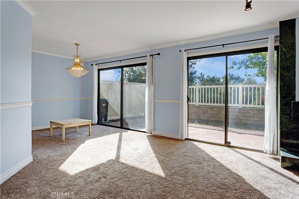 22809 Chardonnay Drive 2