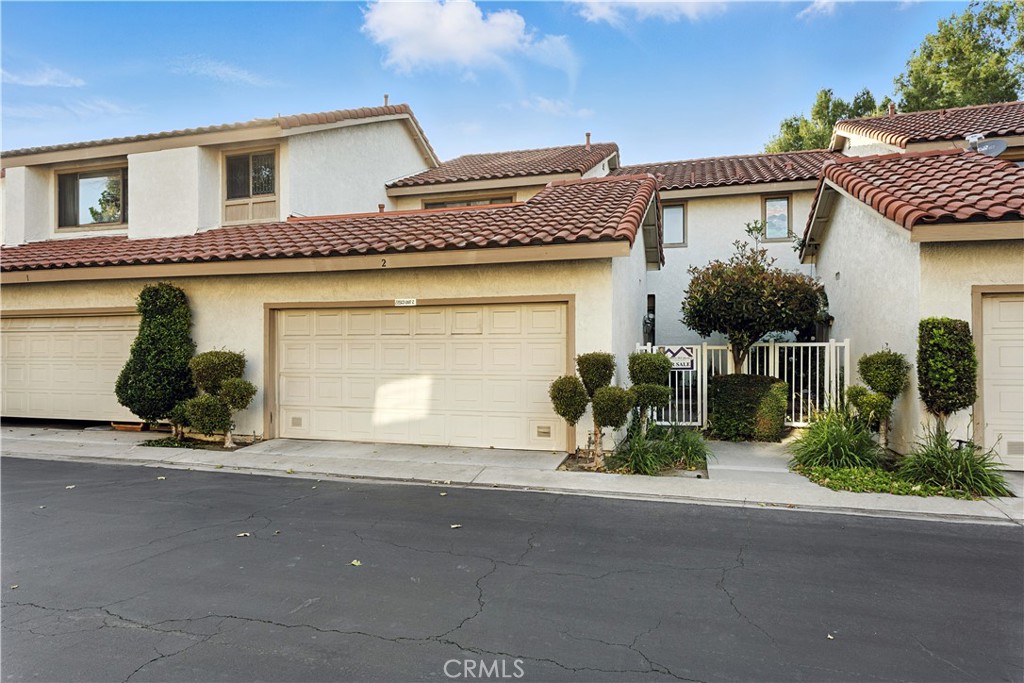 22809 Chardonnay Drive 2