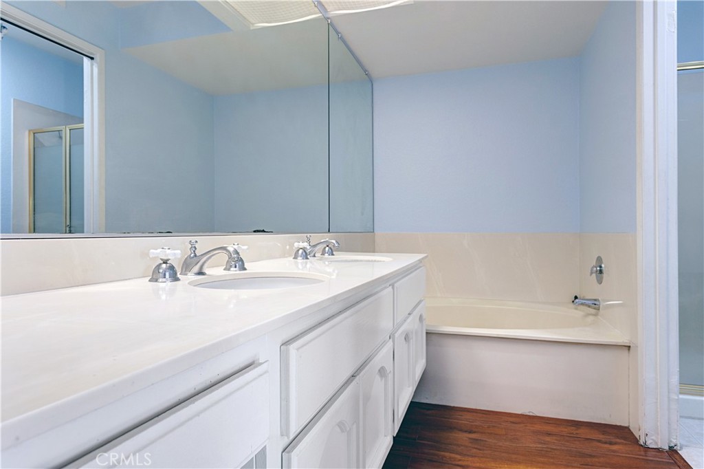 22809 Chardonnay Drive 2