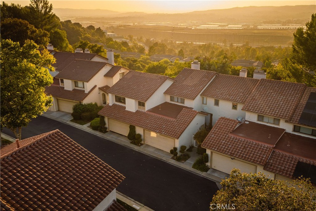 22809 Chardonnay Drive 2