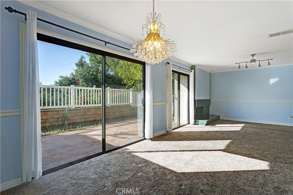 22809 Chardonnay Drive 2