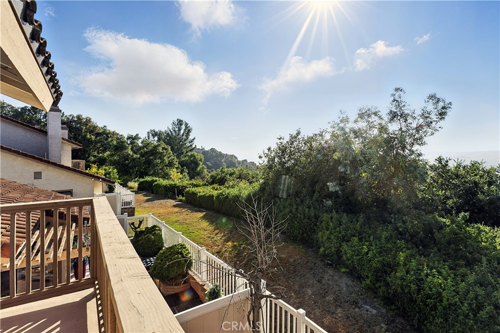 22809 Chardonnay Drive 2