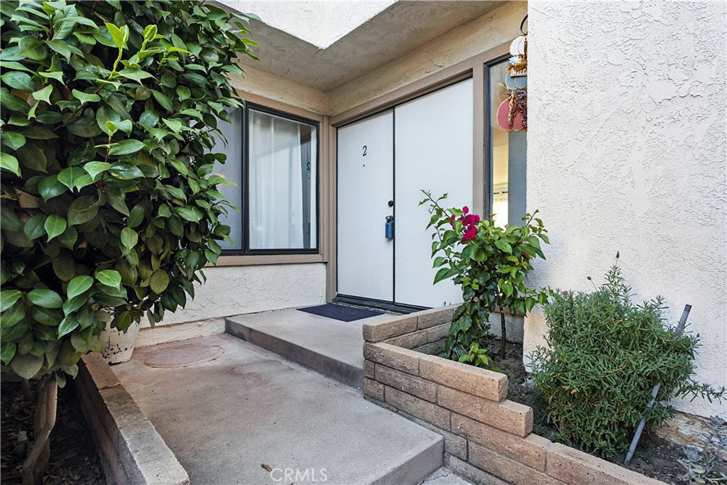 22809 Chardonnay Drive 2