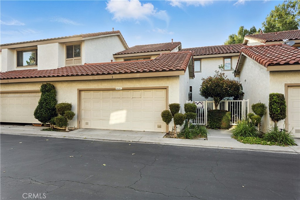 22809 Chardonnay Drive 2