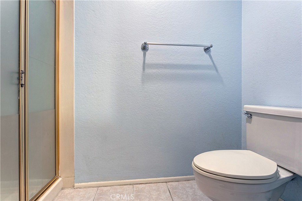 22809 Chardonnay Drive 2