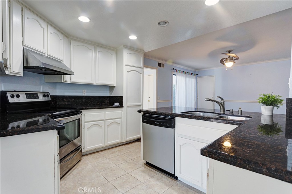 22809 Chardonnay Drive 2