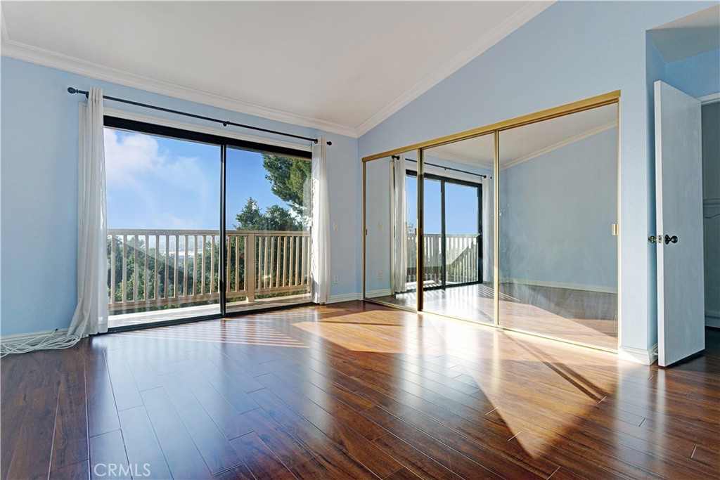 22809 Chardonnay Drive 2