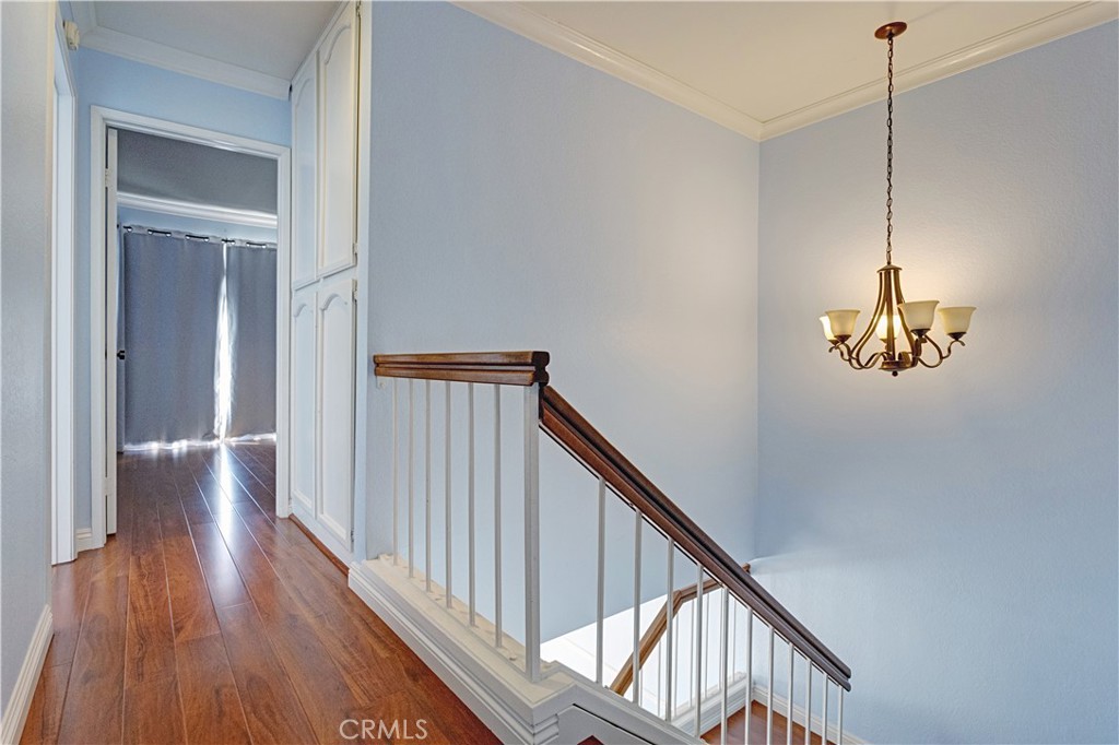 22809 Chardonnay Drive 2