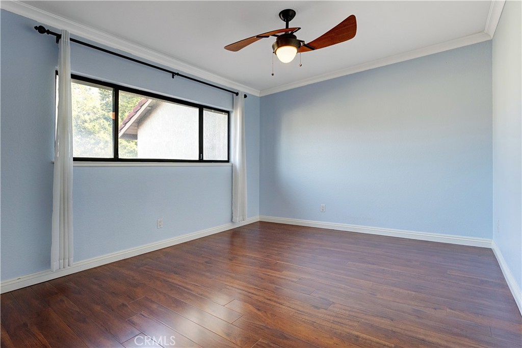 22809 Chardonnay Drive 2